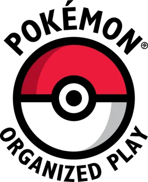 Logo POP