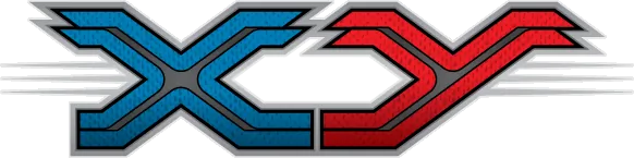 Logo XY