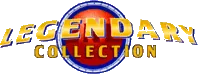 Logo Wizards (Original)