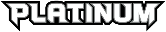 Logo Platine
