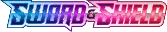 Logo Épée et Bouclier
